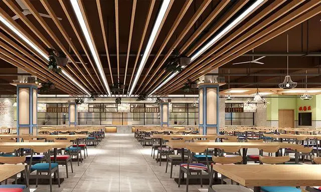 厨房设计装修承包方式