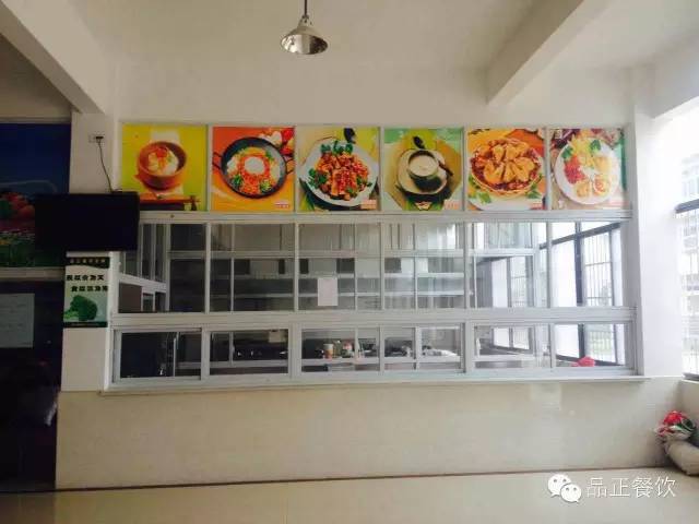 鄂州葛店开发区永邦科技园