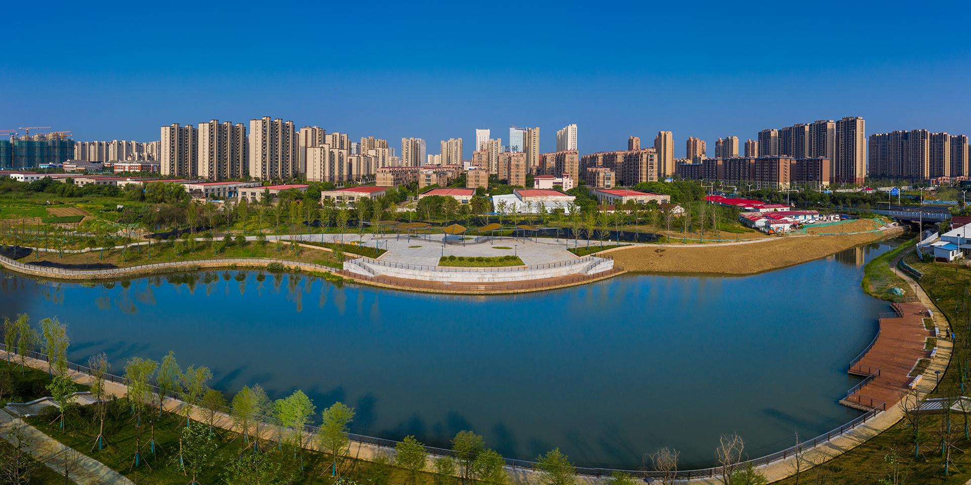 太阳城集团