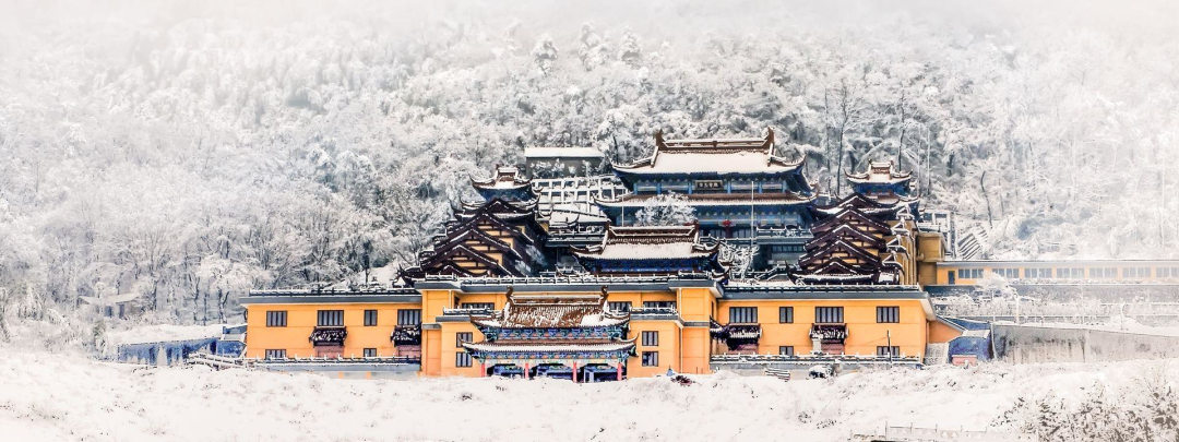 太阳城集团