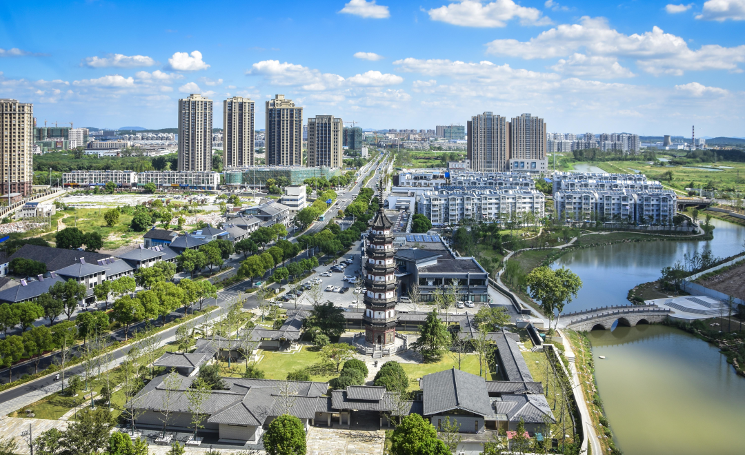 太阳城集团