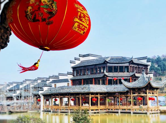 太阳城集团