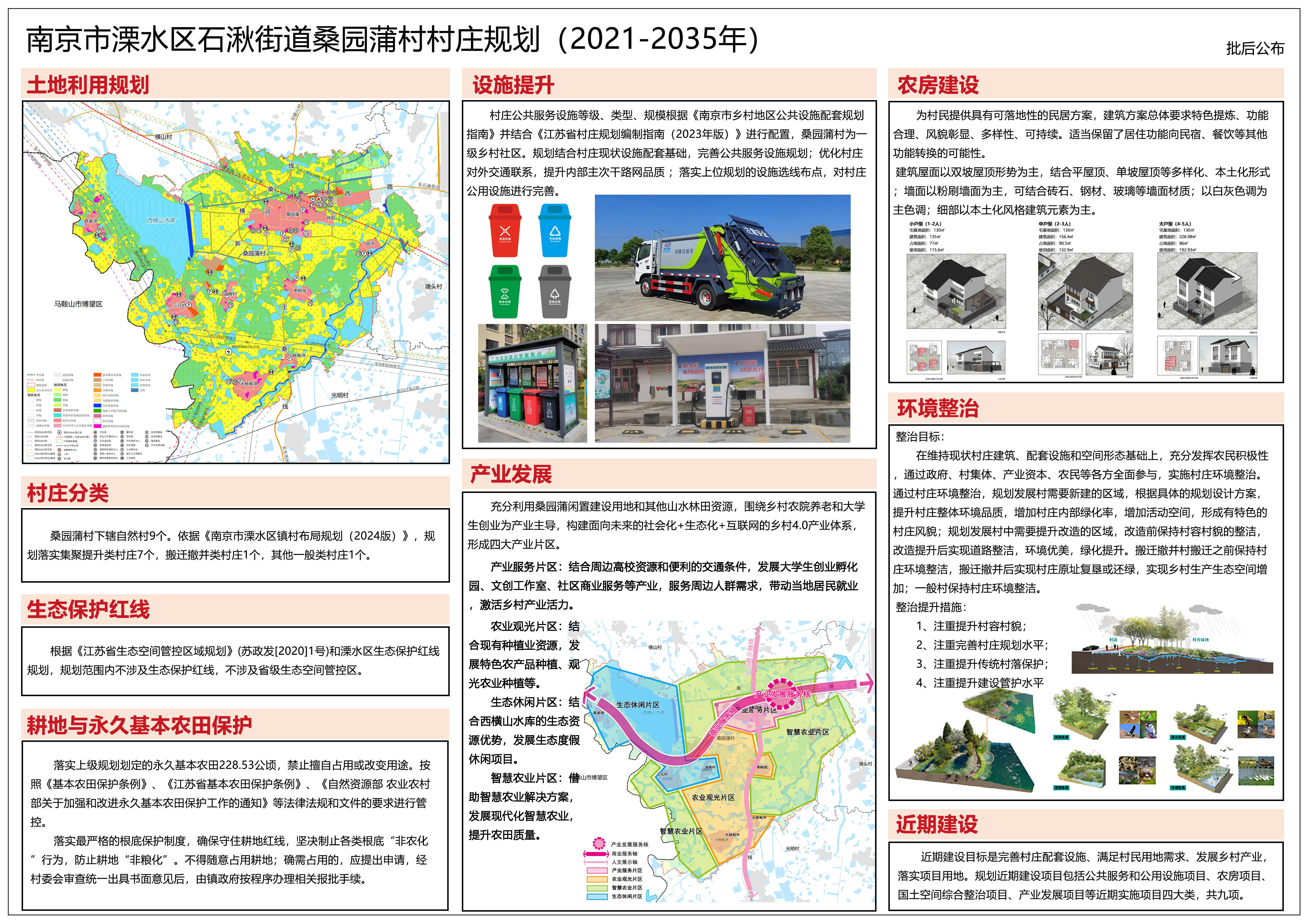 太阳城集团